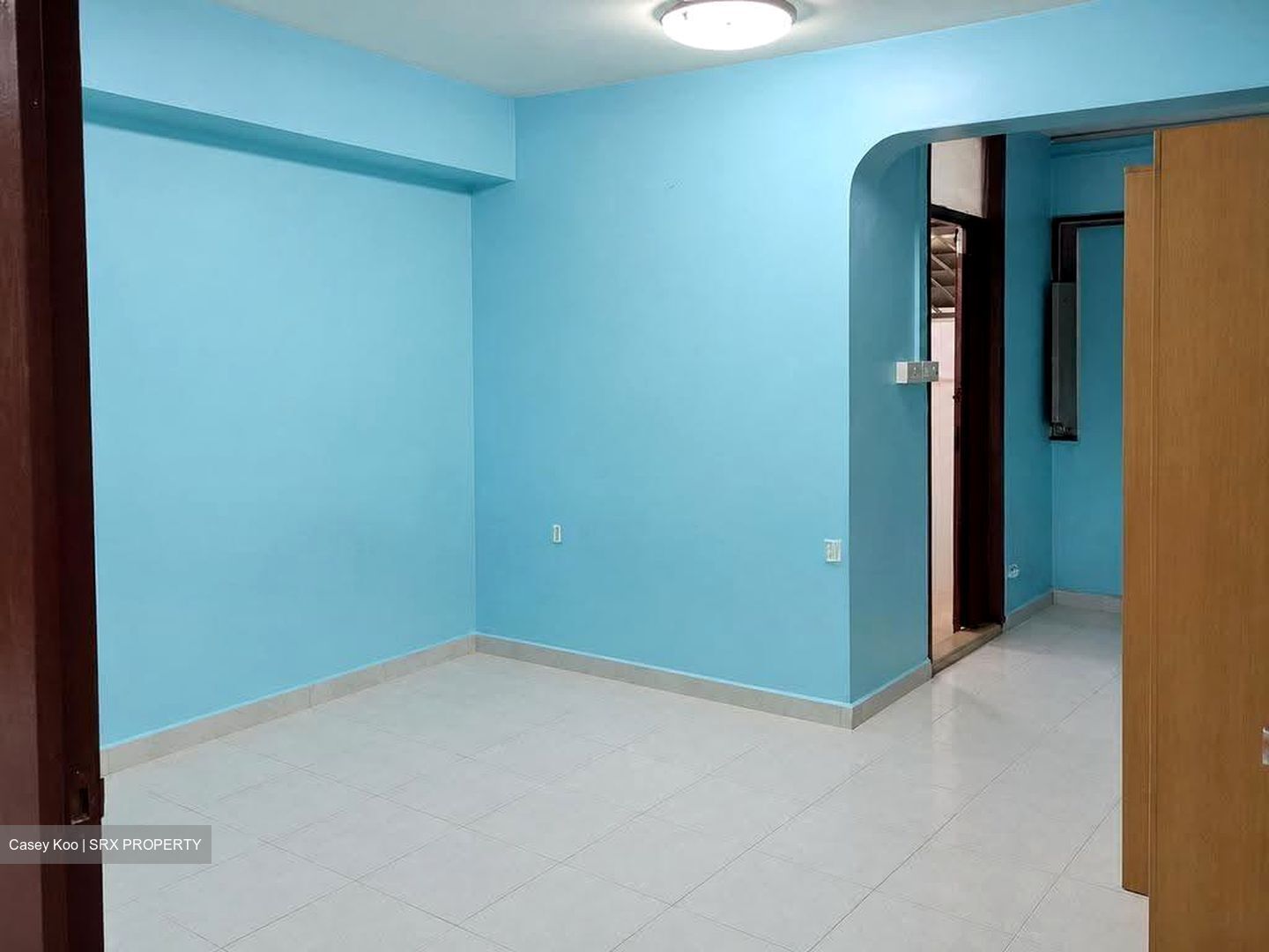 Blk 944 Jurong West Street 91 (Jurong West), HDB 4 Rooms #627859191